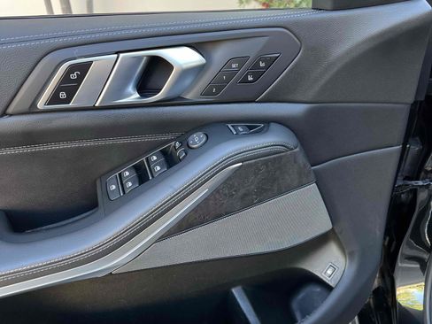 Used 2021 BMW X5 xDrive45e w/ M Sport Package AWD/4WD image 67