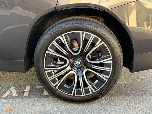 New 2026 BMW X3 xDrive30 image 18