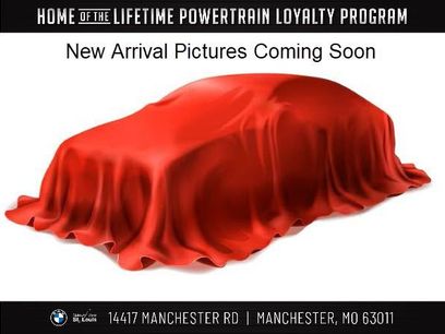 New 2026 BMW M240i xDrive Coupe w/ Premium Package