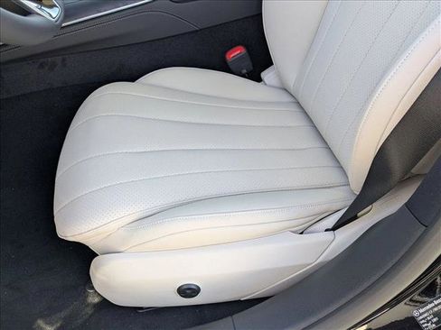 New 2026 Mercedes-Benz E 350 Sedan image 4