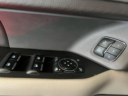 Used 2019 Ford Expedition XLT w/ Equipment Group 202A image 32