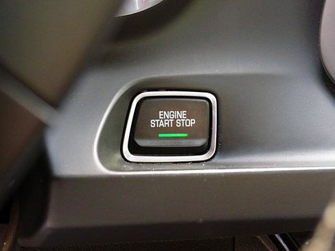 Used 2017 Chevrolet Camaro SS Coupe w/ 2SS RWD image 29