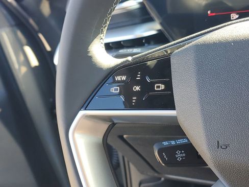 New 2025 Audi A5 2.0T Premium image 25