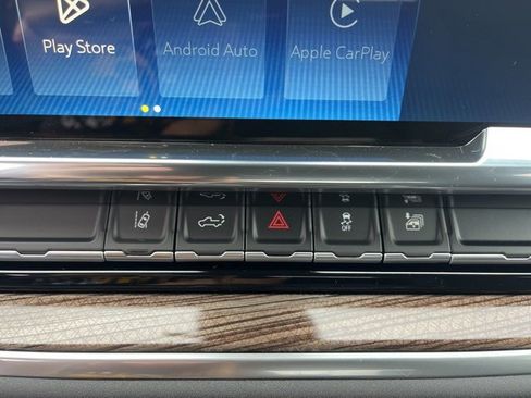 New 2026 Chevrolet Silverado 2500 LT image 30