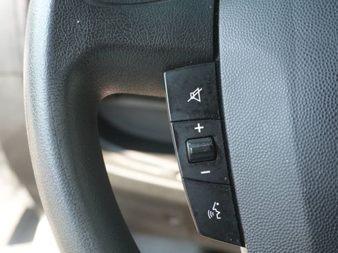 Used 2019 RAM ProMaster 2500 FWD image 30