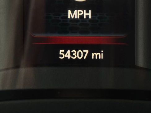 Used 2019 RAM 1500 Big Horn image 25