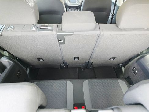 Used 2018 Volkswagen Tiguan S FWD image 49