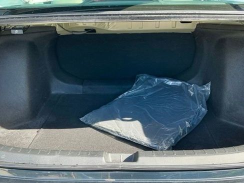 Certified 2024 Honda Civic LX image 10