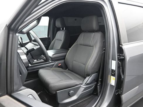 Used 2024 Ford F150 STX RWD image 9