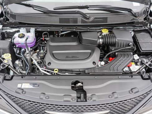 New 2026 Jeep Gladiator Mojave image 43