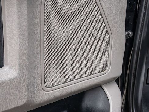 Used 2020 Ford F150 XL w/ Equipment Group 101A Mid RWD image 36