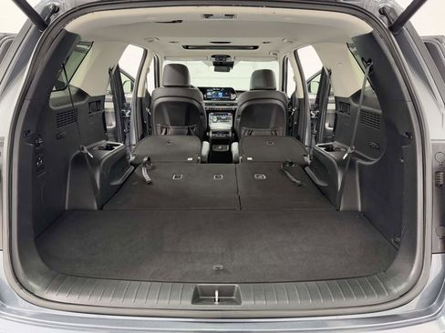 Used 2024 Hyundai Palisade XRT image 34