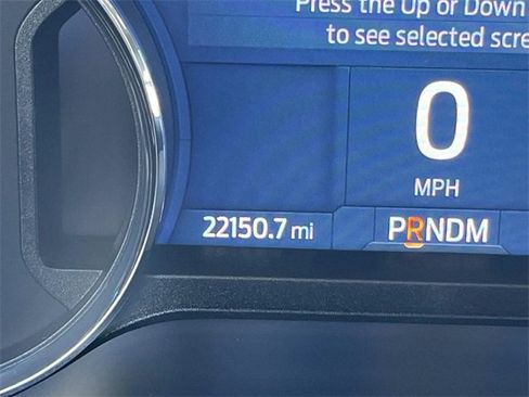 Used 2022 Ford F150 XLT w/ Equipment Group 302A High image 39