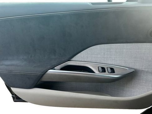 Used 2022 Lucid Air Dream Edition AWD/4WD image 17