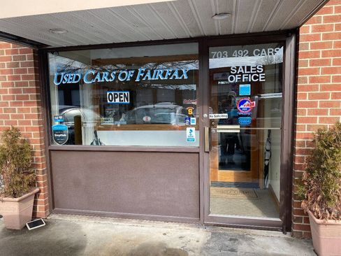 Used 2016 INFINITI QX60 AWD w/ Premium Plus Package image 14