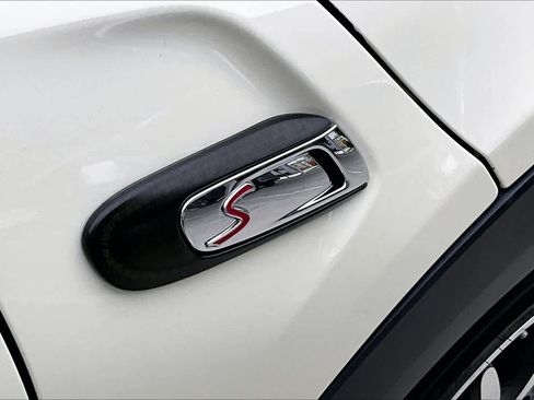 Used 2019 MINI Cooper S FWD image 34