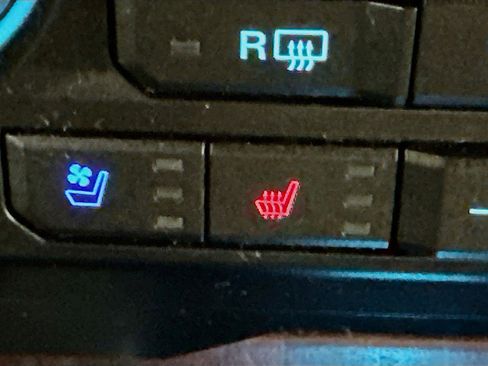 Used 2019 Ford F150 King Ranch image 21