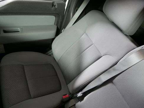 Used 2011 Ford F150 XL w/ PWR Equipment Group image 11