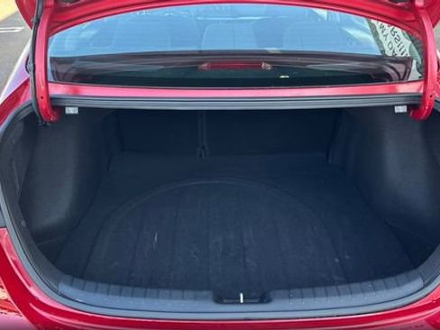 Used 2020 Kia Forte LXS image 12