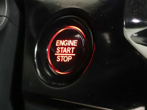 Used 2022 Honda Civic EX image 40