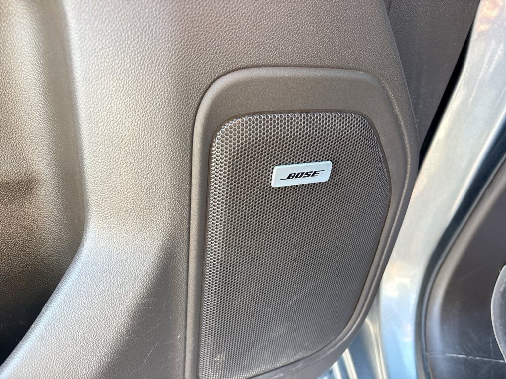 Used 2020 GMC Sierra 1500 Denali AWD/4WD image 28