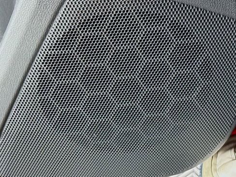 New 2026 Subaru Crosstrek 2.5i Limited image 24