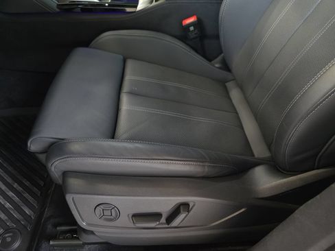 Used 2025 Audi Q5 Premium Plus w/ Premium Plus AWD/4WD image 32