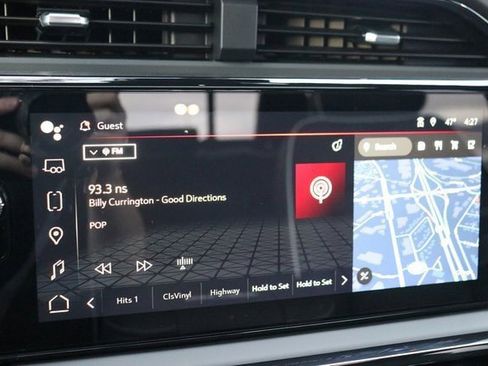 New 2026 GMC Sierra 2500 AT4X image 28