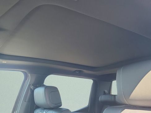 New 2026 Toyota Tundra TRD Pro AWD/4WD image 20