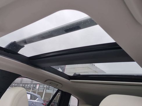 New 2026 MAZDA CX-50 AWD 2.5 S w/ Accent Package image 18