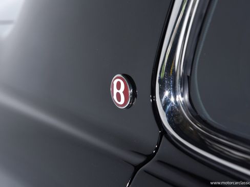 Used 2005 Bentley Arnage RL image 19