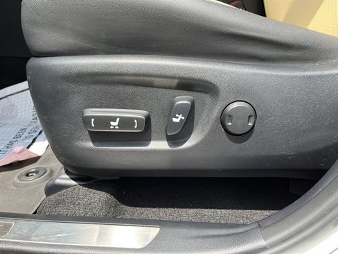 Used 2018 Lexus NX 300 AWD w/ Comfort Package image 20