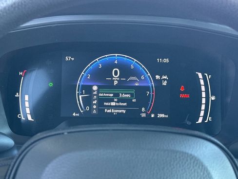 New 2026 Toyota Corolla LE image 28