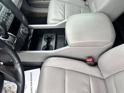 Used 2013 Honda Pilot Touring image 29