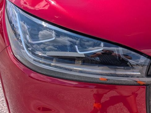 New 2026 Lincoln Aviator Reserve image 4