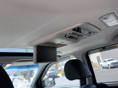 Used 2015 Honda Pilot Touring image 36