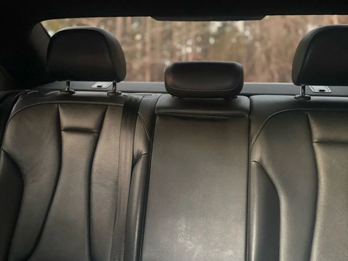 Used 2020 Audi A3 2.0T Premium w/ Final Edition Package image 39