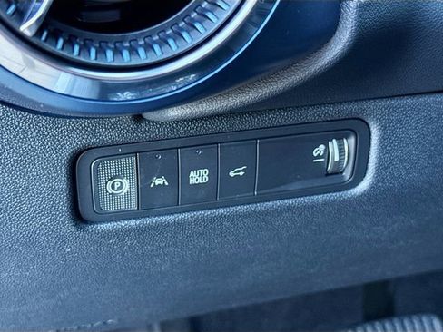 New 2026 Chevrolet Equinox EV LT image 11