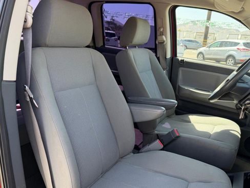 Used 2006 Dodge Dakota ST RWD image 25