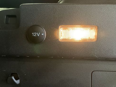 Used 2018 Ford Escape SE w/ SE Sync 3 Package image 27