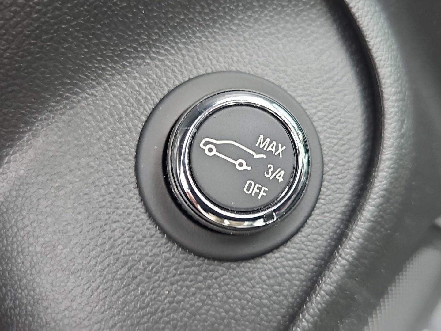 Used 2022 Buick Encore GX Essence w/ Advanced Technology Package AWD/4WD image 23