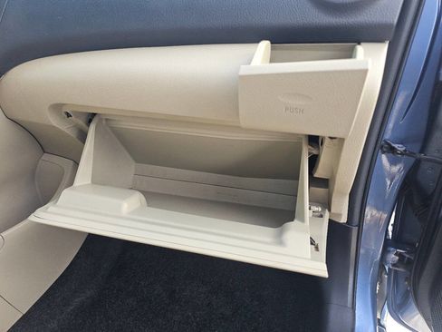 Used 2007 Toyota Yaris S image 27