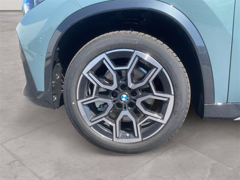 New 2026 BMW X1 xDrive28i w/ Convenience Package image 14
