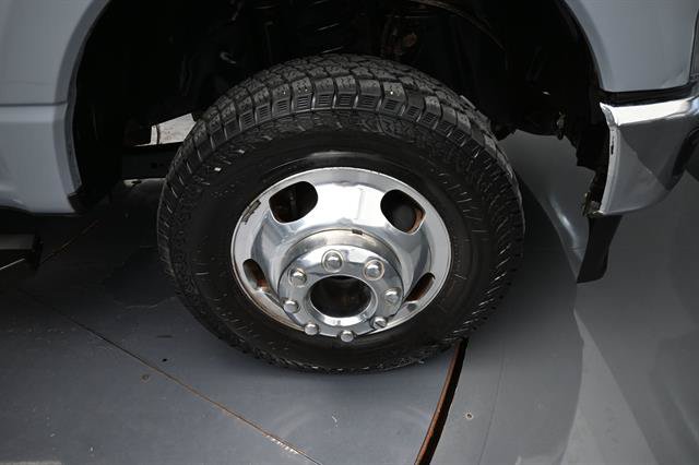 Used 2024 Ford F350 Lariat AWD/4WD image 30