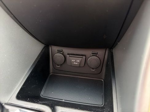 Used 2013 Hyundai Sonata Limited image 31