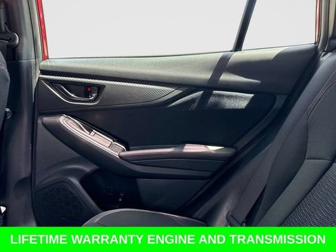 Used 2019 Subaru Impreza 2.0i Sport AWD/4WD image 16