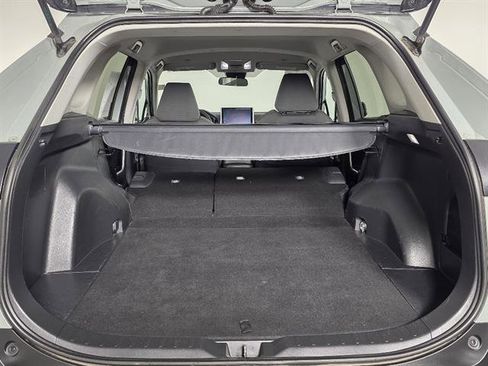 Used 2023 Toyota RAV4 XLE image 20