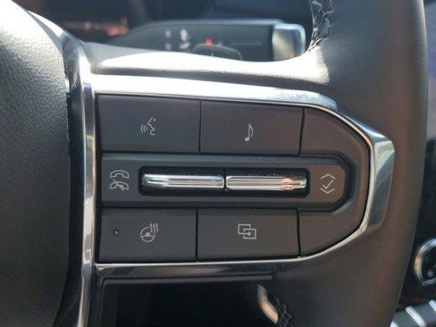 New 2026 GMC Acadia Elevation w/ Black Edition image 23