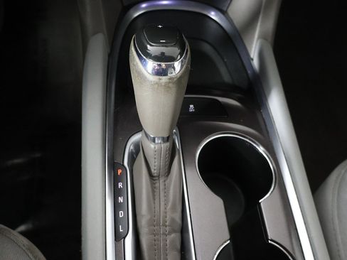 Used 2020 Chevrolet Malibu LT image 41