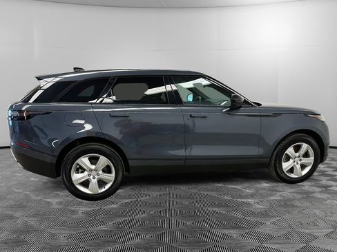 Used 2026 Land Rover Range Rover Velar S image 6